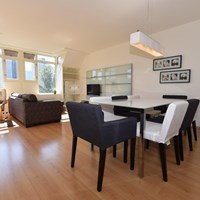 Rotterdam, Jufferkade, 3-kamer appartement - foto 4