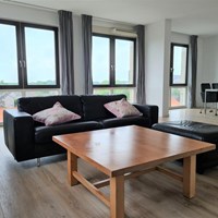 Utrecht, David van Mollemstraat, bovenwoning - foto 4