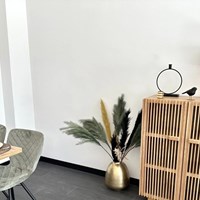 Schiedam, Broersvest, 2-kamer appartement - foto 4