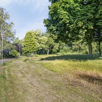 Valkenswaard, De Kreijenbeek, hoekwoning - foto 5