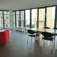 Rotterdam, Scheepmakerspassage, 3-kamer appartement - foto 5