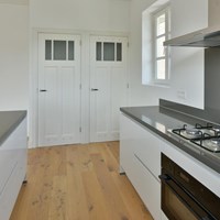 Baarn, Nieuw Baarnstraat, maisonnette - foto 5