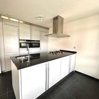 Amsterdam, Venetiëhof, 3-kamer appartement - foto 6