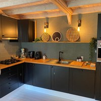 Blaricum, Tweede Molenweg, bungalow - foto 5