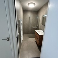 Tilburg, Noordstraat, benedenwoning - foto 4