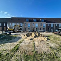 Zwaag, Red Naomistraat, eengezinswoning - foto 6