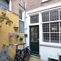 Delft, Verwersdijk A, eengezinswoning - foto 6