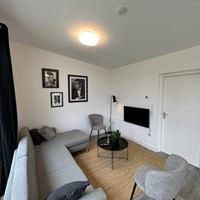 Den Oever, Akkerweg, bungalow - foto 6