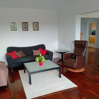 Maastricht, Kroesmeestersdreef, 5-kamer appartement - foto 5