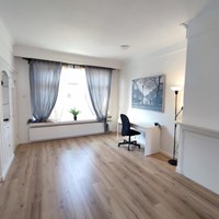 Hilversum, Leeghwaterstraat, tussenwoning - foto 4