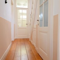 Utrecht, Menno van Coehoornstraat, hoekwoning - foto 4
