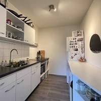 Arnhem, Coehoornstraat, 2-kamer appartement - foto 5