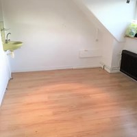 Maastricht, Meester Ulrichweg, kamer - foto 6