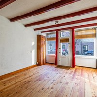 Weesp, Nieuwstraat, stadswoning - foto 6