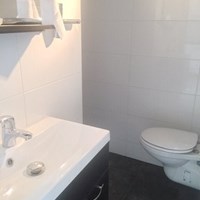 Amsterdam, Beukenweg, 2-kamer appartement - foto 6