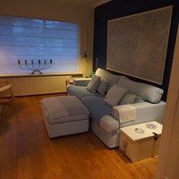Terneuzen, Julianastraat, tussenwoning - foto 5