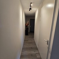 Monster, Jan Verrijt, 5-kamer appartement - foto 5