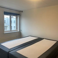 Amsterdam, Joos Banckersweg, 3-kamer appartement - foto 4