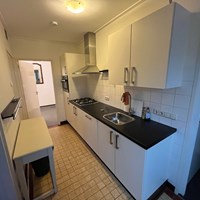 Almelo, Achterhoeksweg, woonboerderij - foto 4