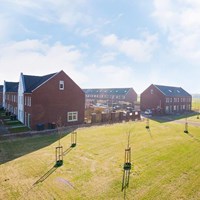 Apeldoorn, Honingzwam, eengezinswoning - foto 6