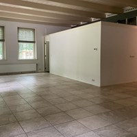 Zuidlaren, 't Laarwoud, benedenwoning - foto 4