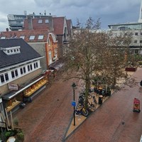 Hilversum, Kerkstraat, 2-kamer appartement - foto 4