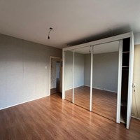 Rotterdam, Immanuel Kantstraat, 3-kamer appartement - foto 4