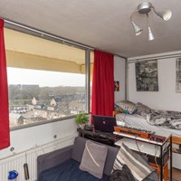 Amersfoort, Turpijnplaats, kamer - foto 5