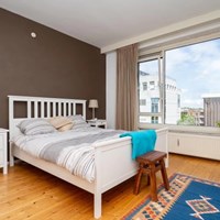 Den Haag, De Carpentierstraat, bovenwoning - foto 5