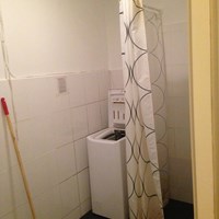 Enschede, Espoortstraat, kamer - foto 4