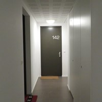 Amsterdam, John Blankensteinstraat, 3-kamer appartement - foto 4