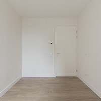 Den Haag, Calandkade, 3-kamer appartement - foto 4