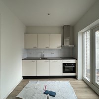Arnhem, Vijzelstraat, 3-kamer appartement - foto 4