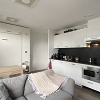 Amersfoort, Smallepad, zelfstandige studio - foto 4