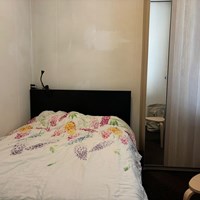 Leiden, Breestraat, 2-kamer appartement - foto 5