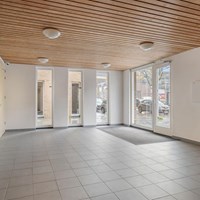 Amsterdam, Banne Buikslootlaan, 3-kamer appartement - foto 4