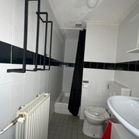 Arnhem, Varkensstraat, 2-kamer appartement - foto 6