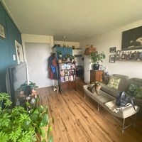 Leeuwarden, Trosdravik, 2-kamer appartement - foto 6