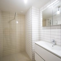 Groningen, Pelsterstraat, benedenwoning - foto 4