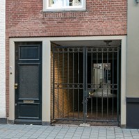 Den Bosch, Poort van Diepen, bovenwoning - foto 6