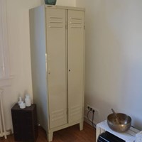 Amsterdam, Andreas Schelfhoutstraat, benedenwoning - foto 4