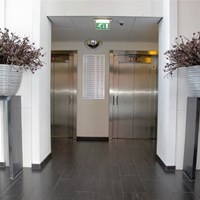 Zaandam, Conradwerf, 3-kamer appartement - foto 4