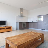 Woerden, Veluwemeer, 3-kamer appartement - foto 6