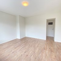 Rotterdam, Admiraliteitskade, 3-kamer appartement - foto 5