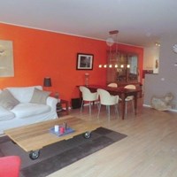 Aerdenhout, Houtvaartkade, tussenwoning - foto 4