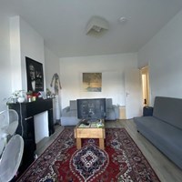Maastricht, Franquinetstraat, studentenkamer - foto 5