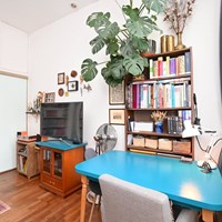 Groningen, Korreweg, kamer - foto 4