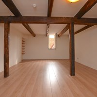 Groningen, Poelestraat, zelfstandige studio - foto 4