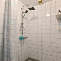 Emmen, Meerstraat, 3-kamer appartement - foto 4