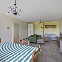 Den Haag, Burgemeester De Monchyplein, benedenwoning - foto 4